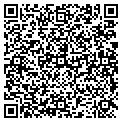 QR code with Opentv Inc contacts