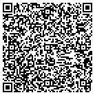 QR code with Overlap Projects LLC contacts