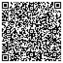QR code with Pat Quintin contacts