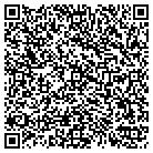 QR code with Express Service Group Inc contacts