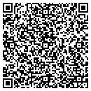 QR code with Reinmann Motors contacts