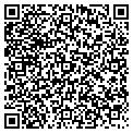 QR code with Push Corp contacts