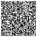 QR code with River Meadow contacts