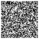 QR code with Rsv Opco 3 Inc contacts