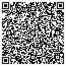 QR code with Go For It Janitorial Svs contacts