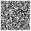 QR code with Smartleaf Inc contacts