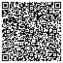 QR code with Sqrrl Data Inc contacts
