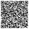 QR code with Tapjoy Inc contacts