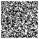 QR code with Teragram Corp contacts