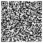 QR code with Total Lawn Care & Garden Center contacts