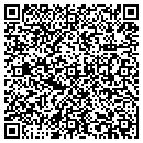 QR code with Vmware Inc contacts