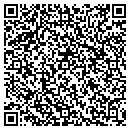 QR code with Wefunder Inc contacts