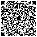QR code with White Bit Inc contacts