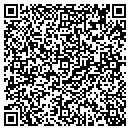 QR code with Cookie App LLC contacts