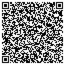 QR code with Crane Cost & Care contacts