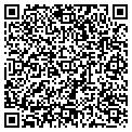QR code with At&T Operations Inc contacts