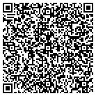 QR code with Brandy Engineering And Operations contacts