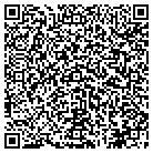 QR code with Broadwing Corporation contacts