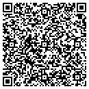 QR code with Nerds On Site Inc contacts