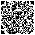 QR code with Day Tile contacts