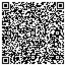 QR code with Ultra Level Inc contacts