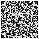 QR code with Digital Teardrops contacts