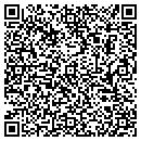QR code with Ericson Inc contacts