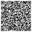 QR code with Everbody's Phone CO contacts