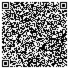 QR code with Bee Dee Special Motorsports contacts