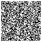 QR code with Browns Auto Detailing & Sales contacts