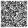 QR code with Ikelyn Inc contacts