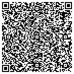 QR code with Interconnect Communication Specialists contacts