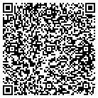 QR code with J Square's Professional Service contacts