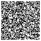QR code with Prestigious Tile Stone LLC contacts
