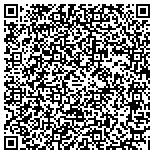 QR code with Columbus Property Restorations Janitorial Services contacts