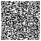 QR code with Rakos Granite Marble & Tile contacts