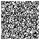 QR code with Future Wisconsin Village Glen contacts