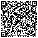 QR code with Dlhy LLC contacts