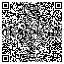QR code with Trim And Fancy Lawncare contacts