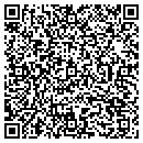 QR code with Elm Street Auto Mart contacts
