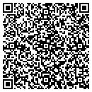 QR code with Msc Software Inc contacts