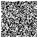 QR code with Cristian Sturek contacts