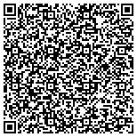 QR code with Dating Sports Trivia Online Social Networking LLC contacts
