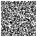 QR code with Fierge Used Cars contacts