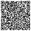 QR code with Robshaw Bob contacts