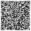 QR code with Game Bytes LLC contacts