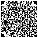 QR code with Gigantic Corp contacts
