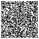 QR code with Lacoon Security Inc contacts