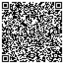 QR code with Layerfy LLC contacts