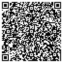 QR code with Ruvato LLC contacts